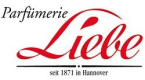 Parfumerie Liebe