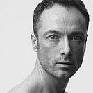 Лоран Бруйер