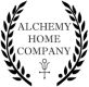 Alchemy Home Company