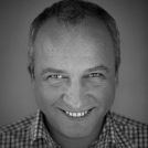 Сергей Каров