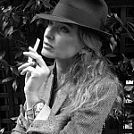 Анаис Бигуин