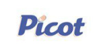 Picot