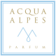 Acqua Alpes