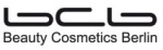 Beauty Cosmetics Berlin