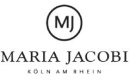 Maria Jacobi
