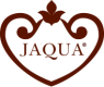 Jaqua
