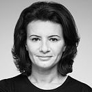 Онорин Блан