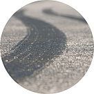 Жженая резина