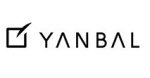 Yanbal