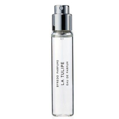 Byredo La Tulipe 2010 (парфюмерная вода 12ml)
