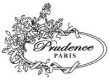 Prudence Paris