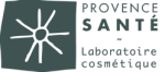 Provence Santé