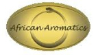 African Aromatics / House of Mir