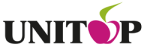 Unitop