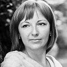 Наталья Светлая