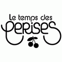 Le Temps Des Cerises Le Temps Des Cerises
