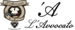 L'Avvocato