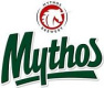 Mythos