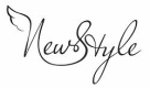 New Style