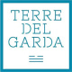 Terre del Garda