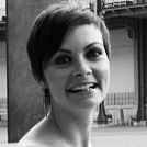 Полина Дзанони