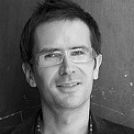 Гийом Флавиньи