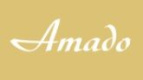 Amado