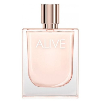 Boss Alive Eau de Toilette 2021 (Tester туалетная вода 80ml)