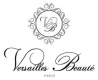 Versailles Beaute