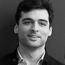 Кристиано Канали