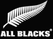 All Blacks