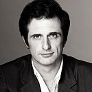 Оливье Польж