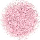 Нирванолид (Nirvanolide)