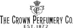 The Crown Perfumery Co.