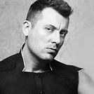 Олег Грабчук