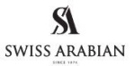 Swiss Arabian