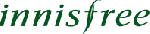 Innisfree