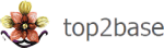 top2base