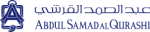 Abdul Samad Al Qurashi