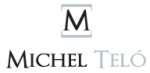 Michel Telo