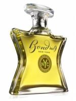 Bond No 9 Great Jones 2003