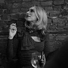 Келли Джонс