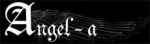 Angel-a