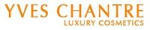 Yves Chantre