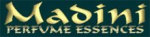 Madini