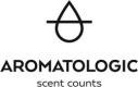 Aromatologic