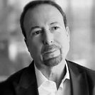 Стив Демеркадо