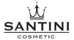 Santini Cosmetic
