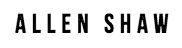 Allen Shaw Allen Shaw