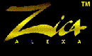 Zica Alexa